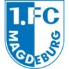 Fc magdeburg