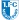 Fc magdeburg