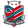 Consadole Sapporo