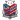 Consadole Sapporo