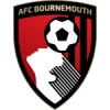 Bournemouth