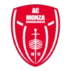 Monza