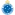 Cruzeiro