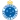 Cruzeiro