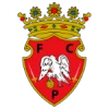 Penafiel