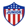 Junior