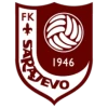 Fk sarajevo