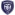 Cianorte