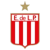 Estudiantes L.P.