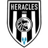 Heracles