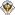 Tokyo Verdy