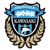 Kawasaki Frontale