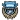 Kawasaki Frontale