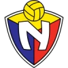 El nacional