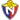 El nacional