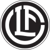 Fc lugano