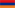 Armenia