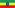 Ethiopia
