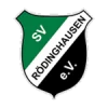 SV Rodinghausen