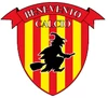 Benevento