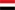 Yemen