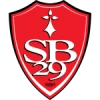 Stade brestois 29
