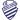 CSA