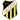 Bk hacken