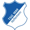 1899 hoffenheim