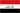 Iraq