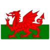 Wales