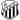 Operario-PR