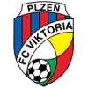 Plzen