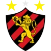 Sport recife
