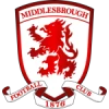 Middlesbrough