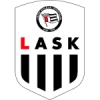 Lask Linz