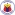 Deportivo Pasto