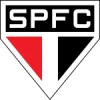 Sao paulo
