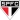 Sao paulo