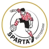 Sparta rotterdam