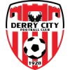 Derry city