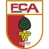 Fc augsburg
