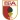 Fc augsburg