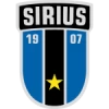 Sirius
