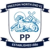 Preston