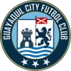 Guayaquil city fc