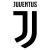 Juventus U23