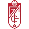 Granada CF