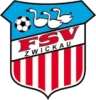 FSV Zwickau