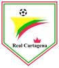 Real cartagena